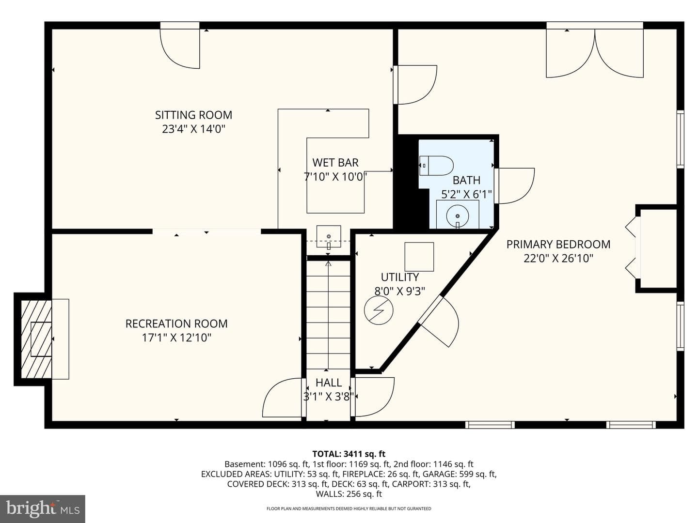 9045 Forestview Drive photo 48