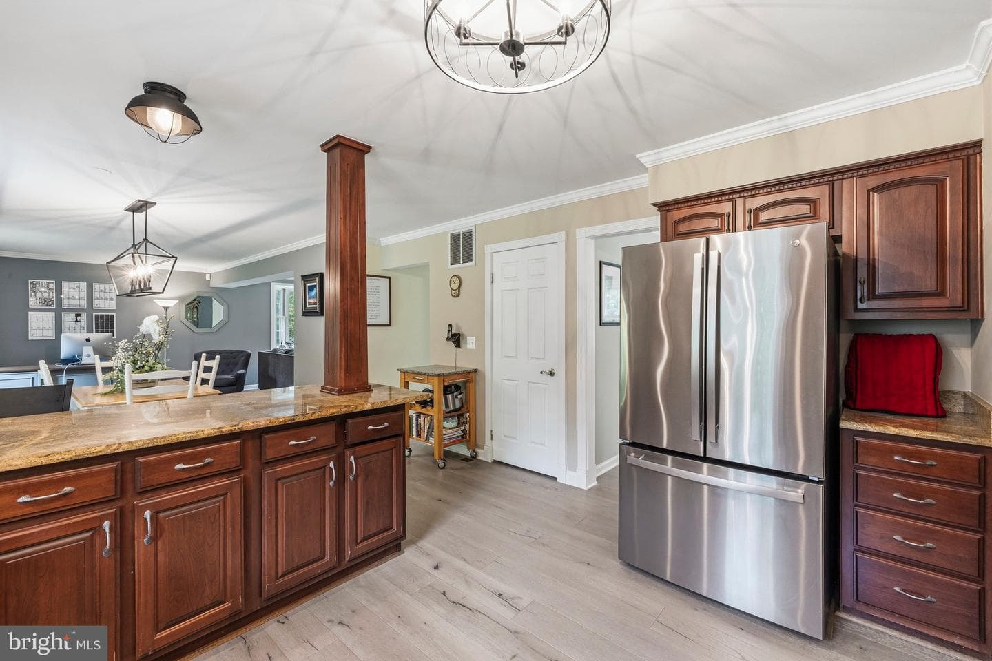 9045 Forestview Drive photo 8