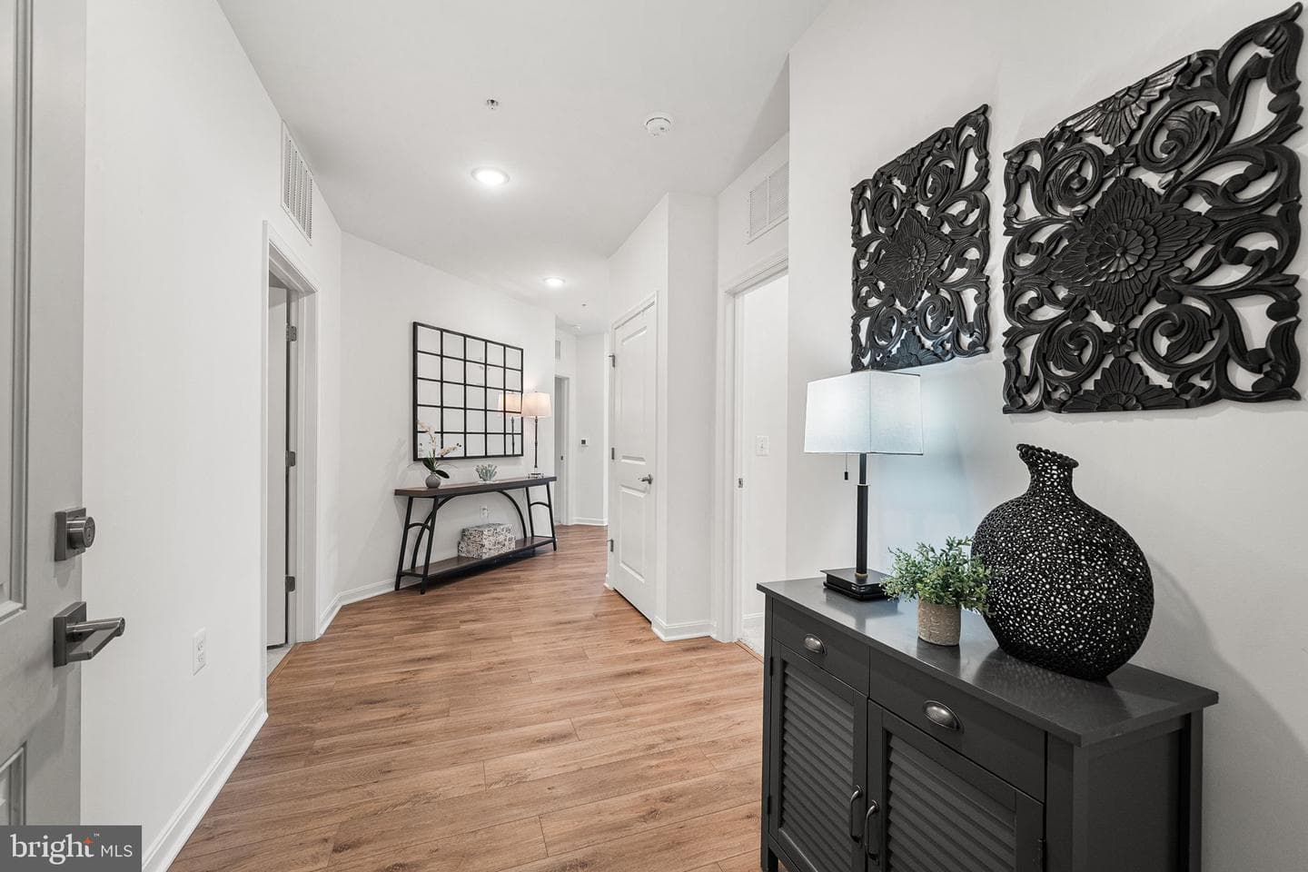 13950 Englefield Drive #202 photo 12