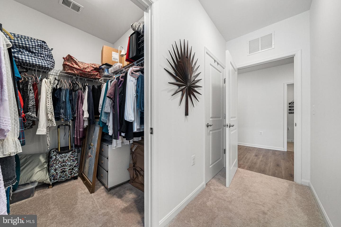 13950 Englefield Drive #202 photo 21