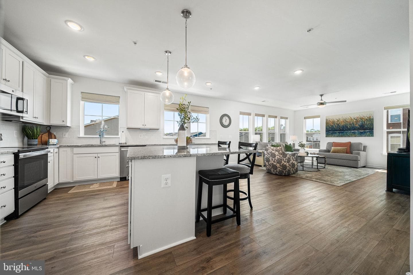 13950 Englefield Drive #202 photo 27