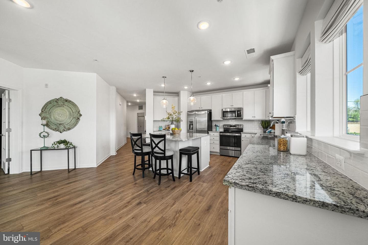 13950 Englefield Drive #202 photo 29