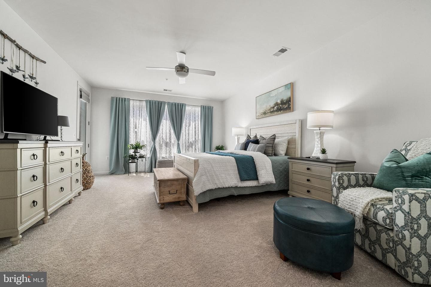 13950 Englefield Drive #202 photo 3