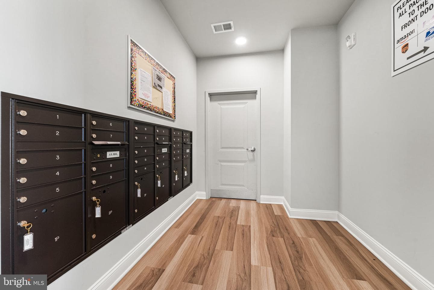 13950 Englefield Drive #202 photo 41