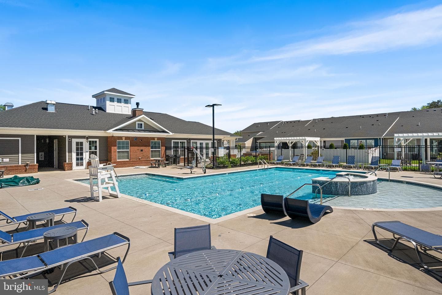 13950 Englefield Drive #202 photo 43