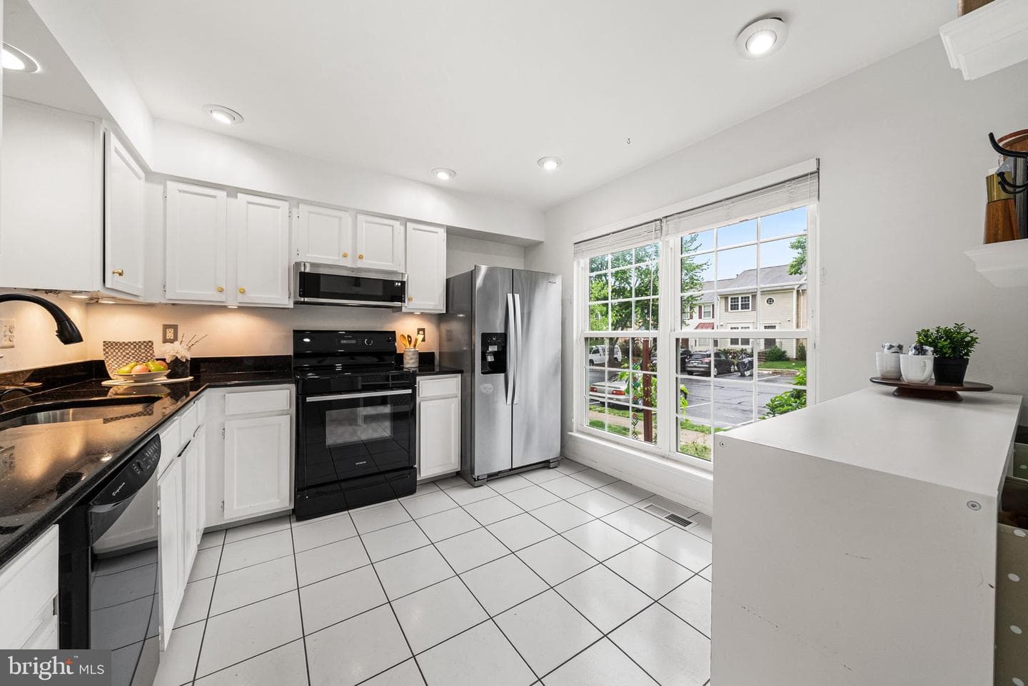 11303 Kessler Place photo 10
