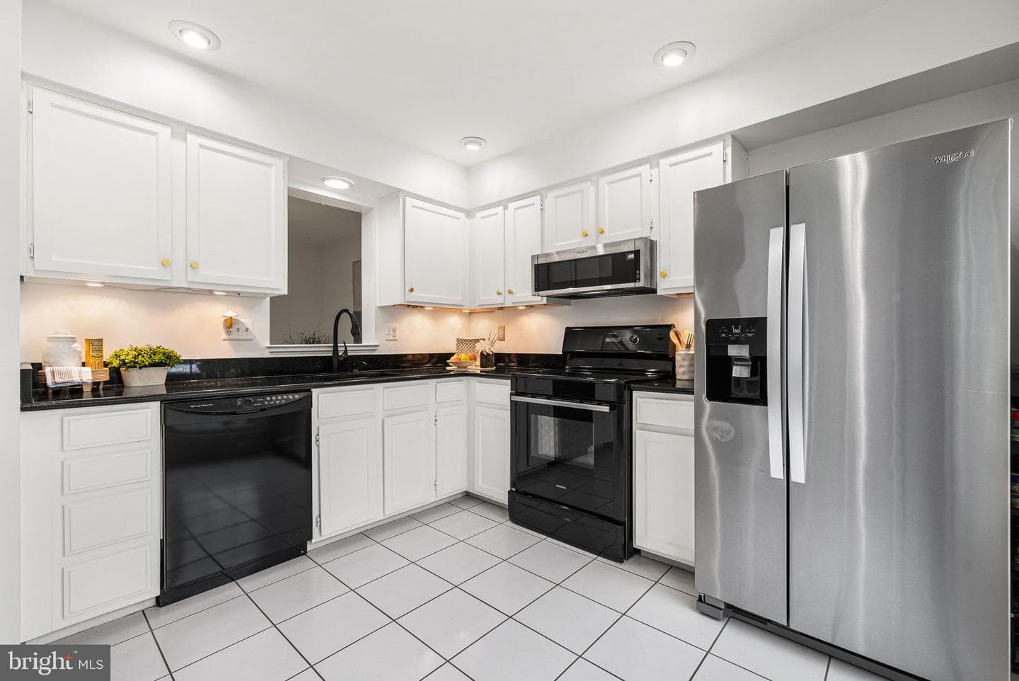 11303 Kessler Place photo 11