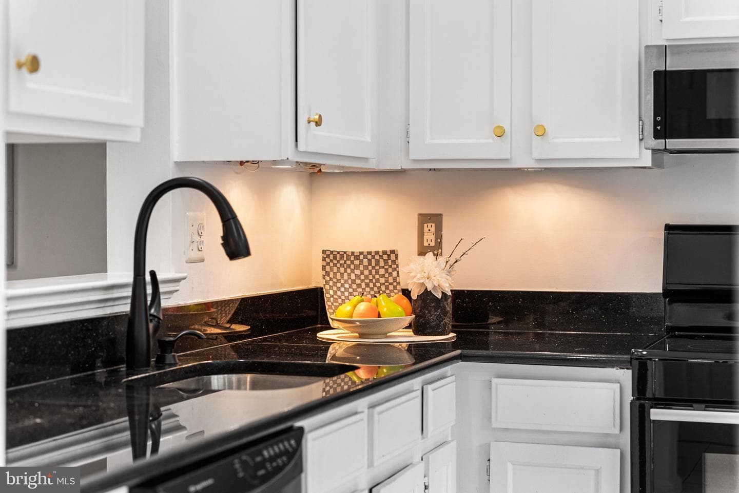 11303 Kessler Place photo 12