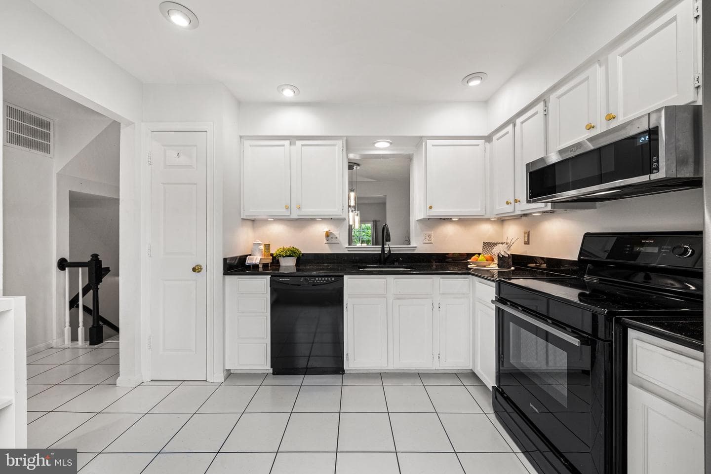11303 Kessler Place photo 14