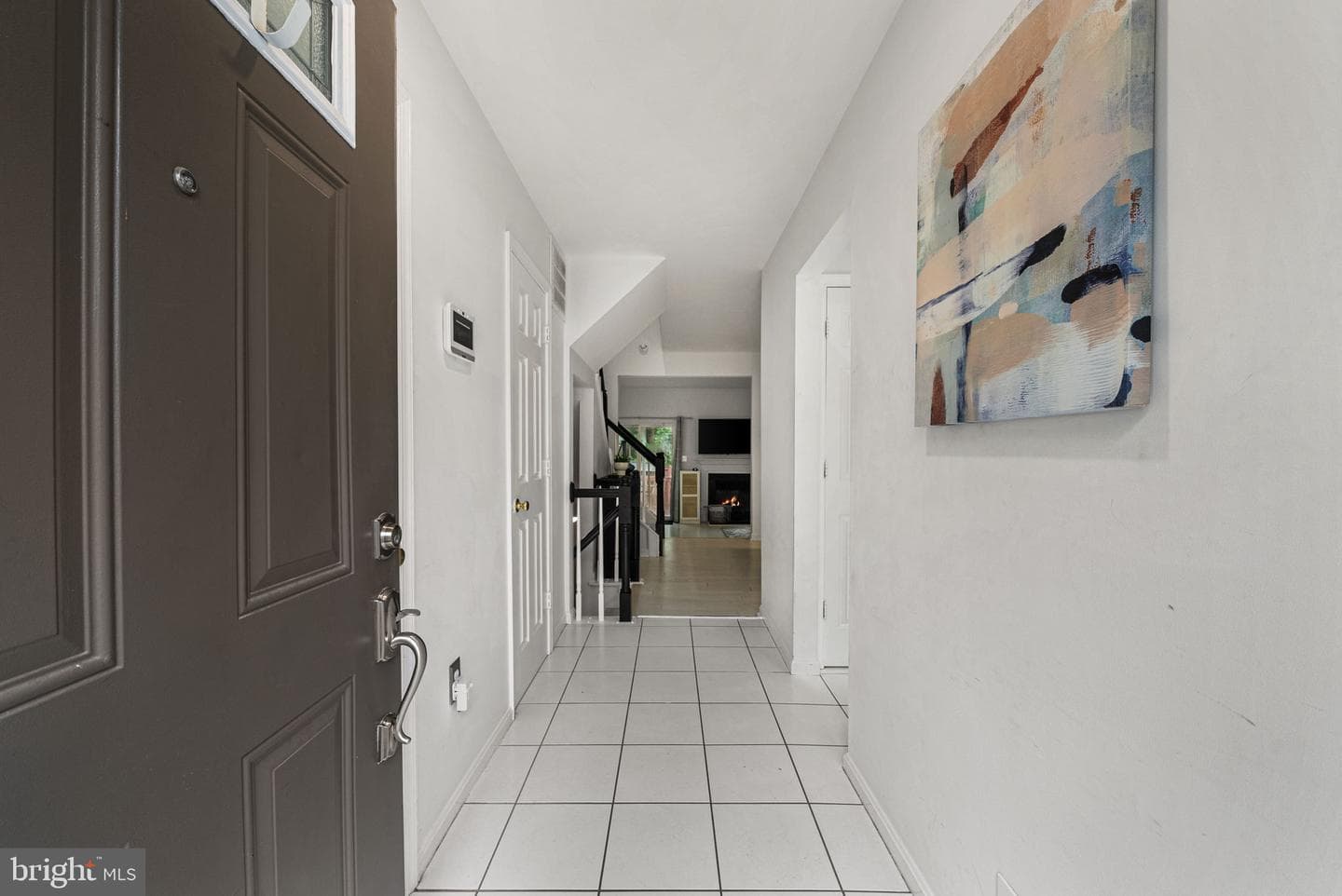 11303 Kessler Place photo 15