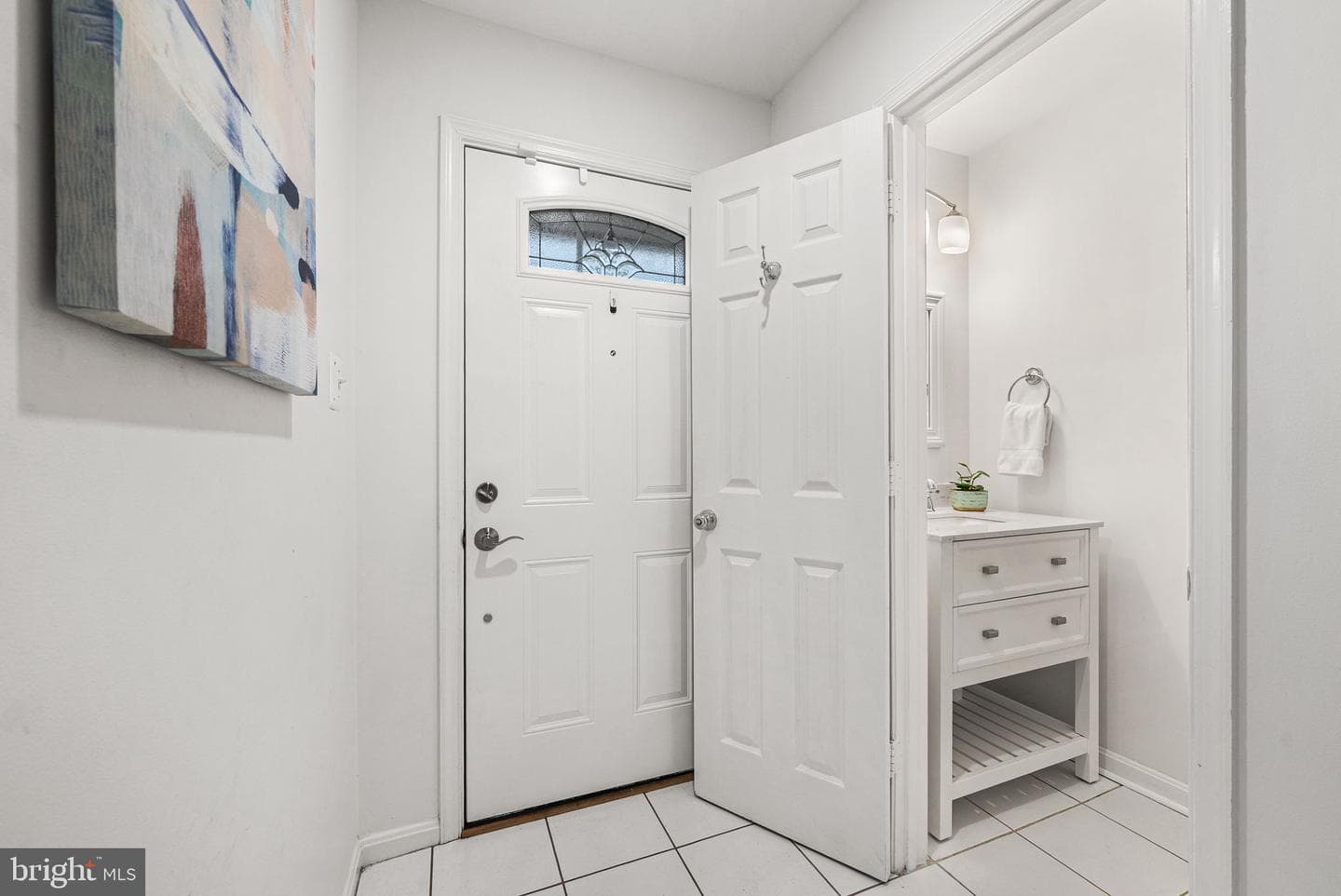 11303 Kessler Place photo 16