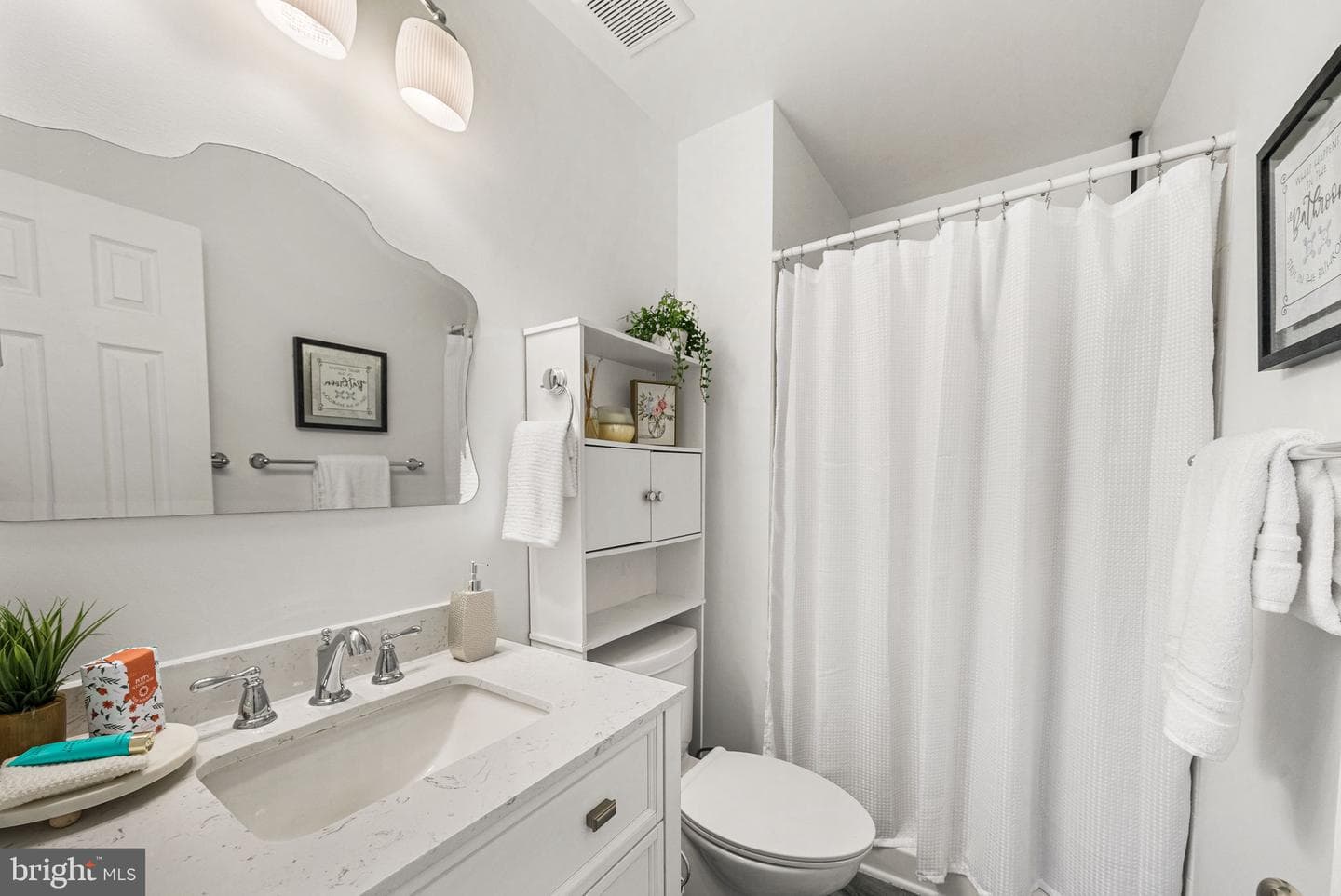11303 Kessler Place photo 27