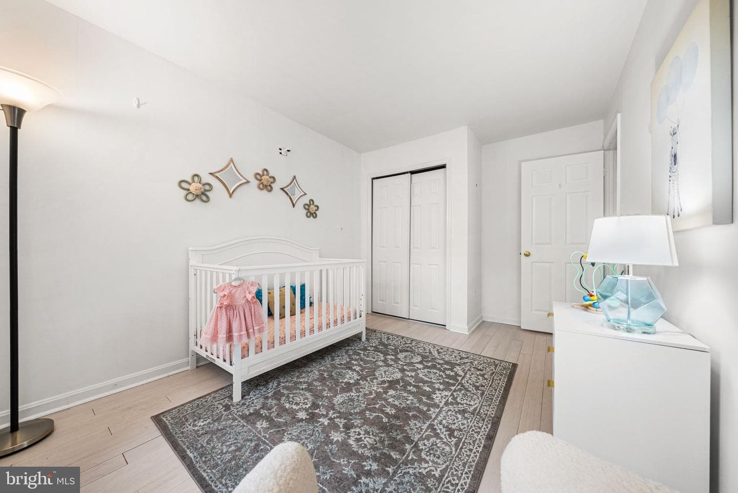11303 Kessler Place photo 30