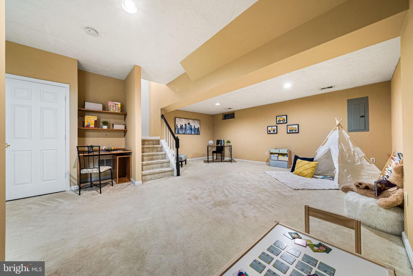 11303 Kessler Place photo 34