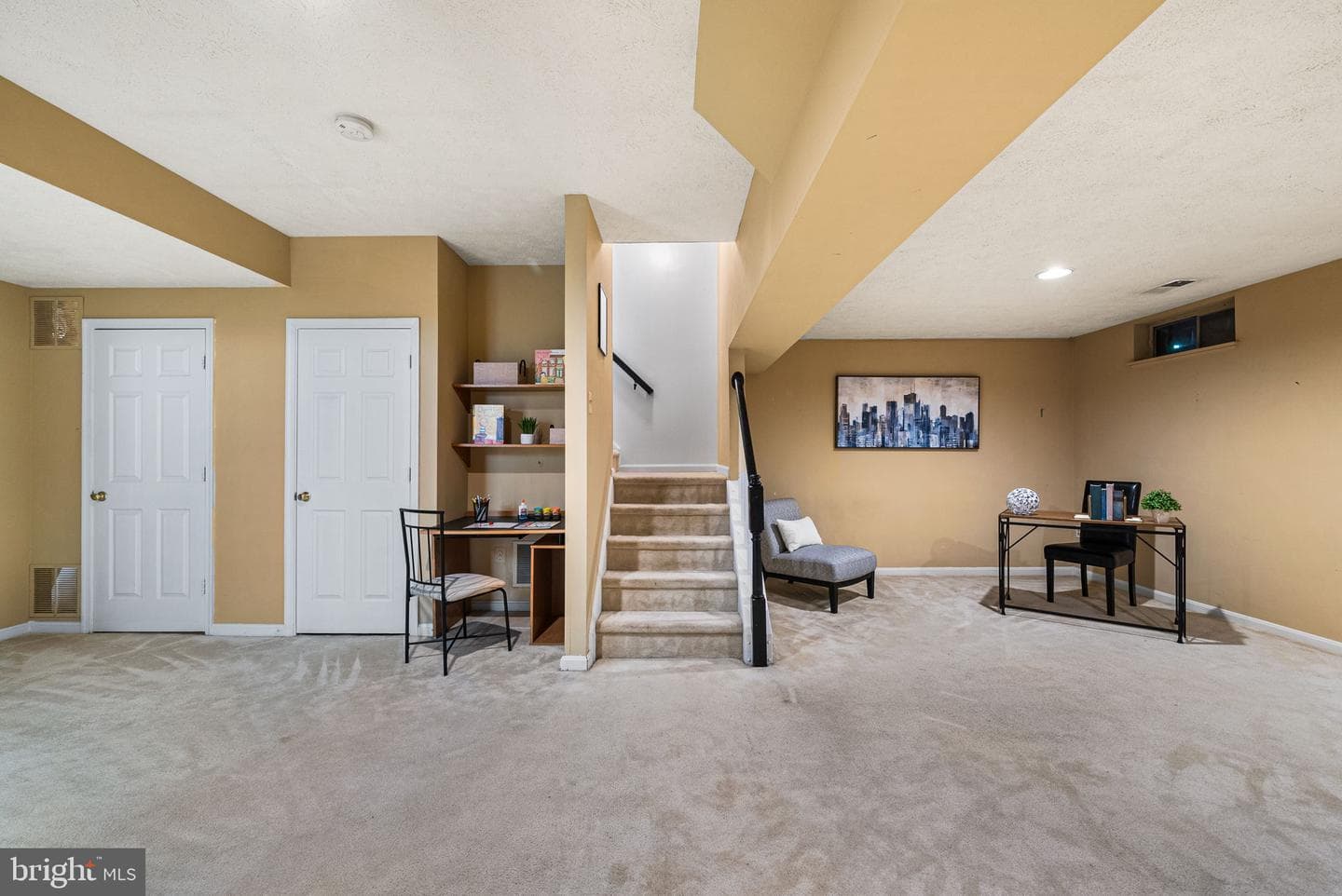 11303 Kessler Place photo 37
