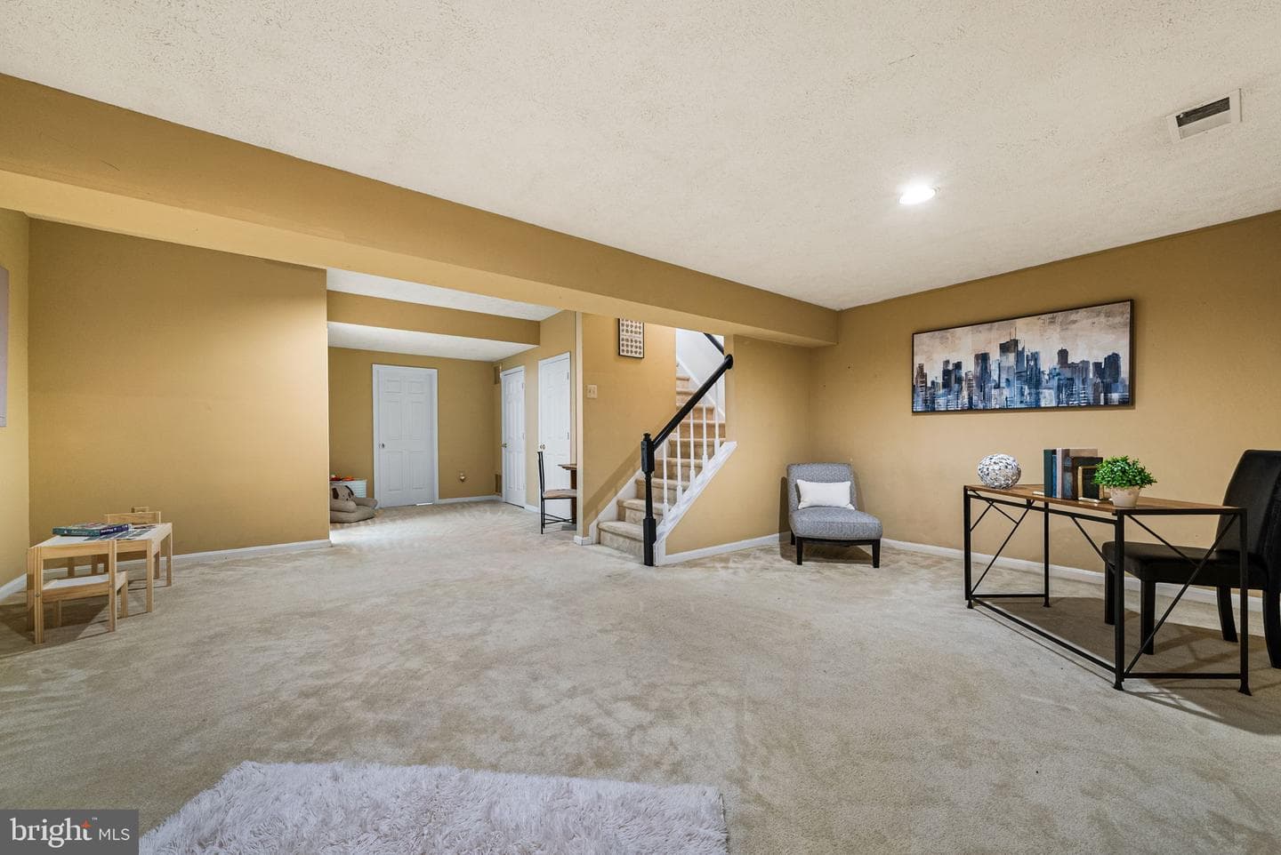 11303 Kessler Place photo 38
