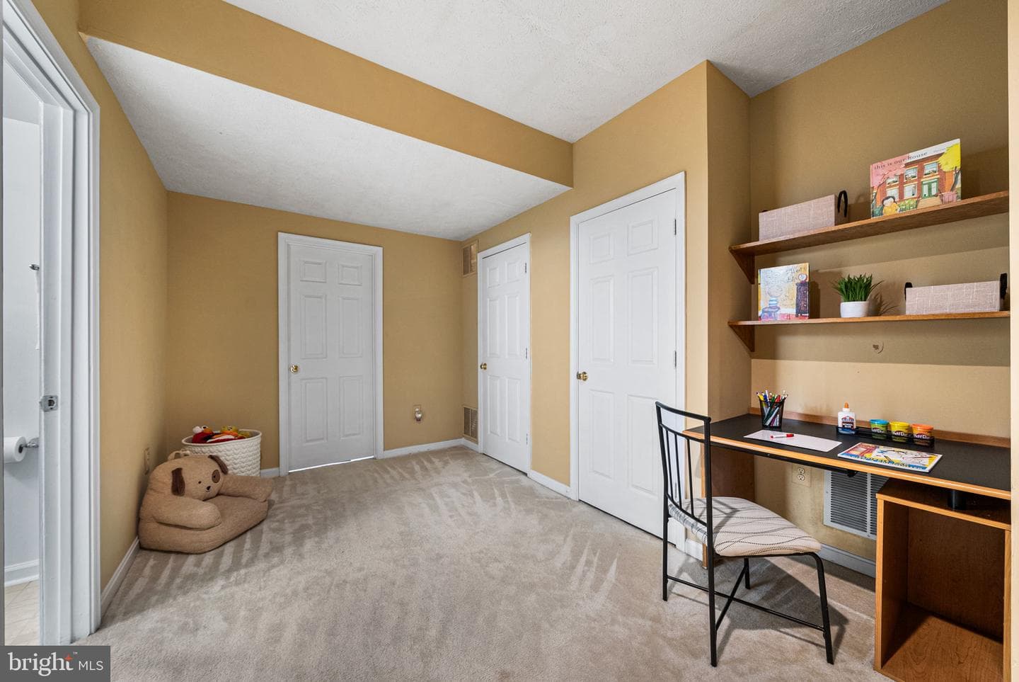 11303 Kessler Place photo 39