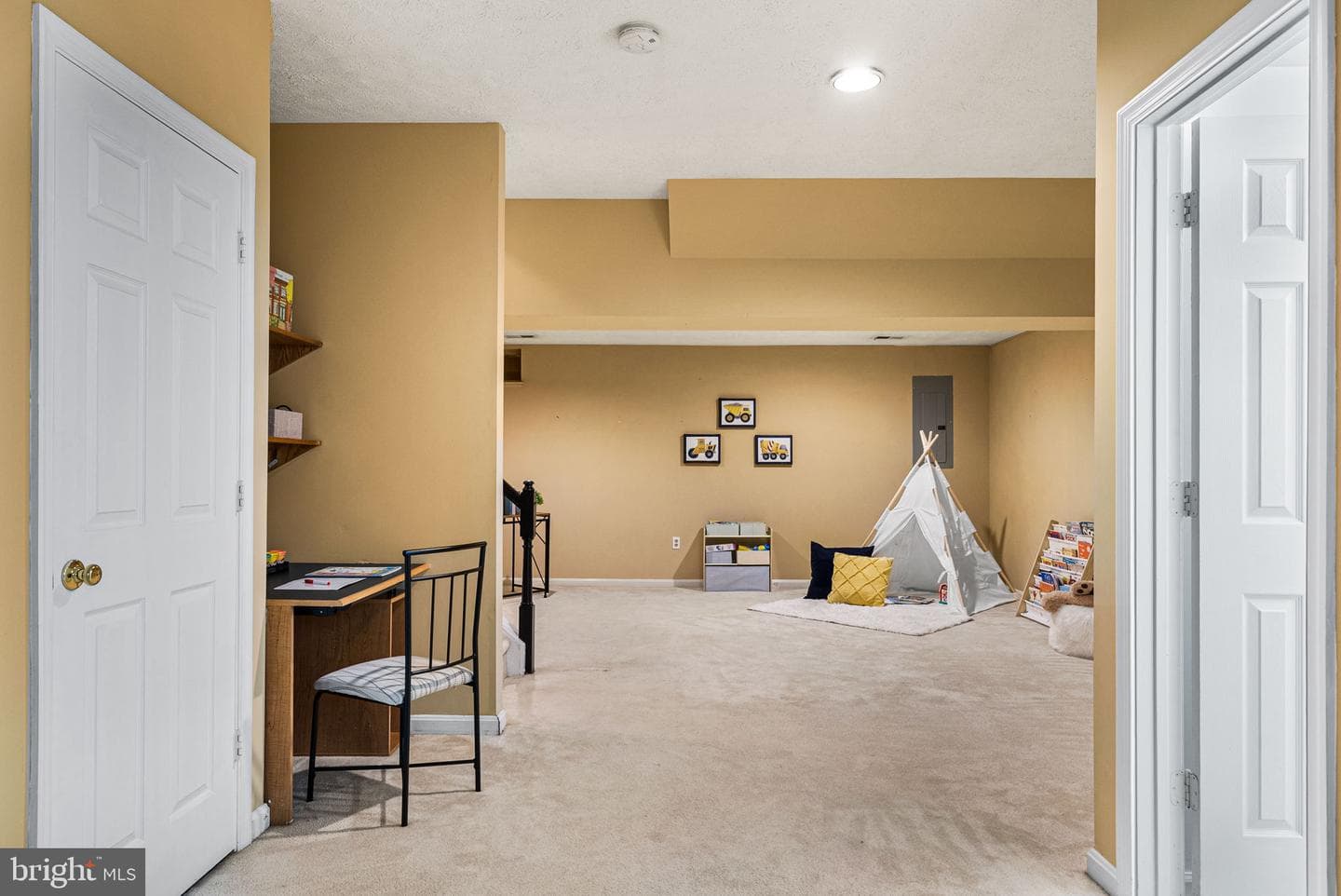 11303 Kessler Place photo 40