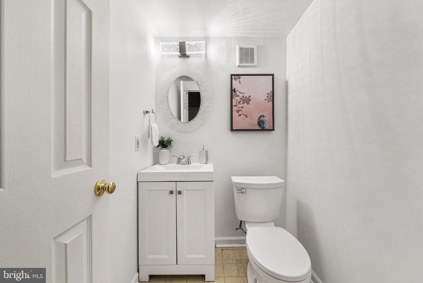 11303 Kessler Place photo 41
