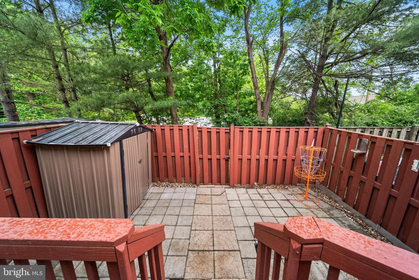 11303 Kessler Place photo 43