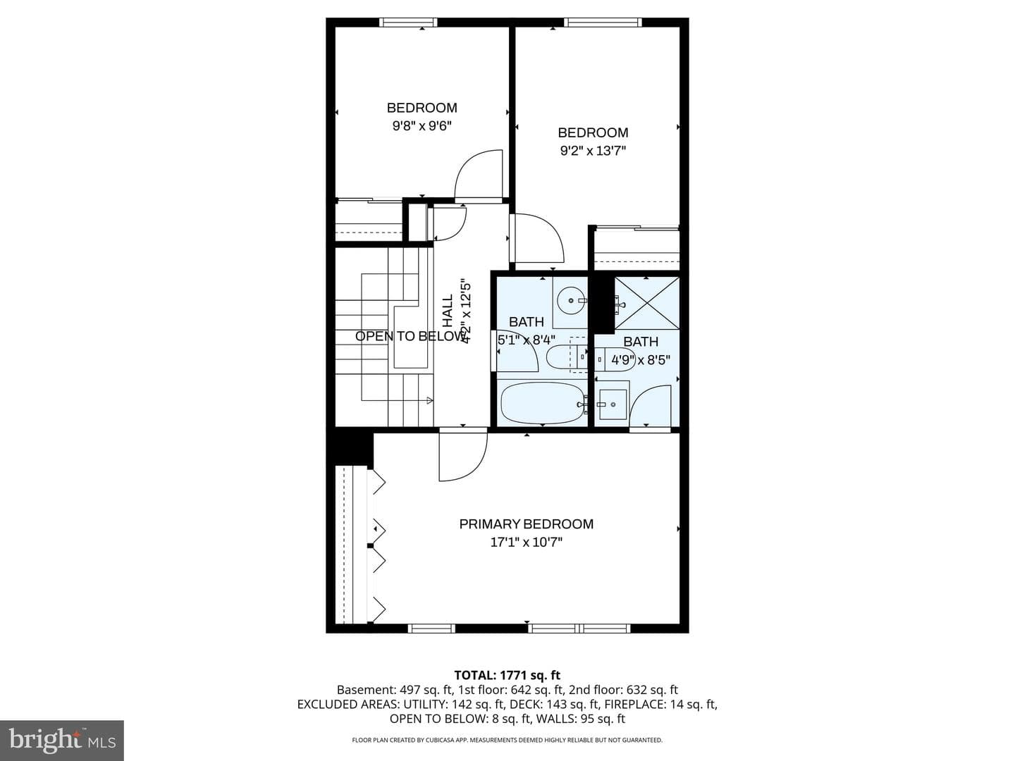 11303 Kessler Place photo 44