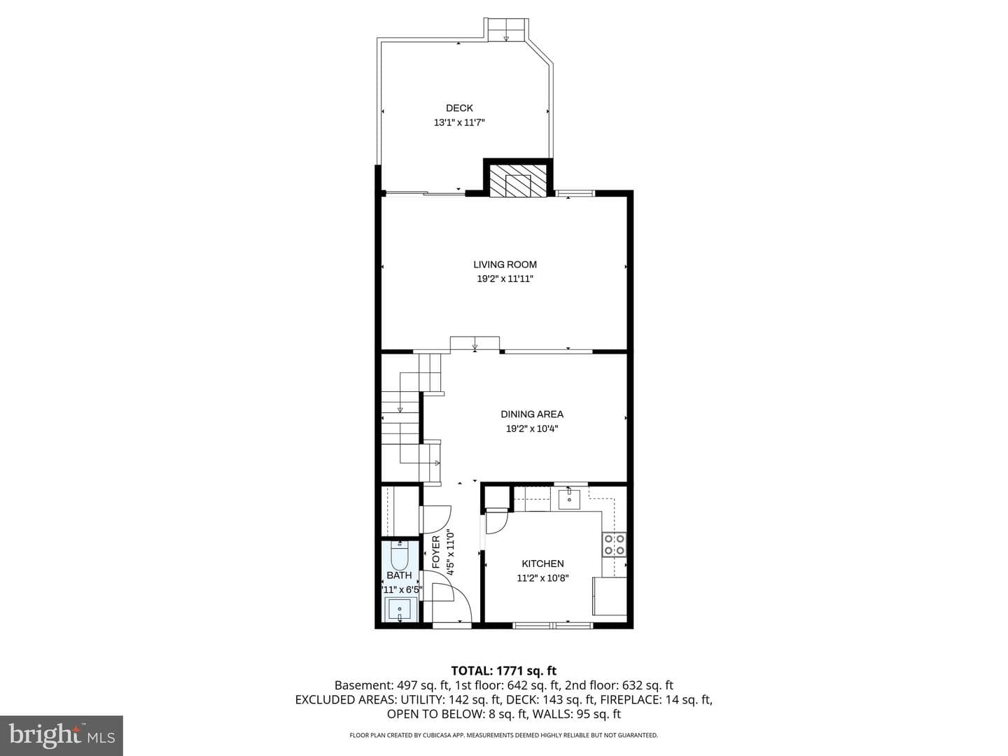 11303 Kessler Place photo 45