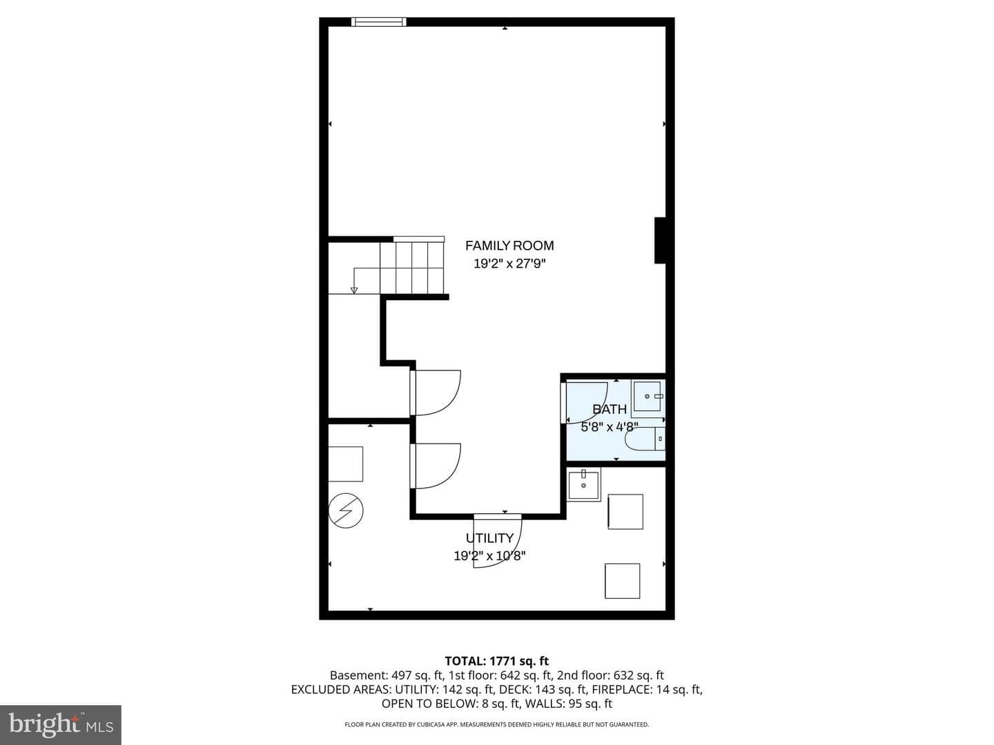 11303 Kessler Place photo 46