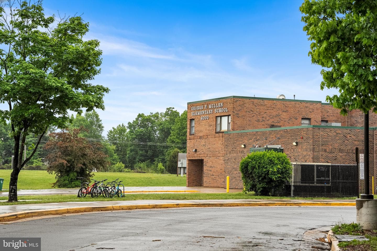 11303 Kessler Place photo 48