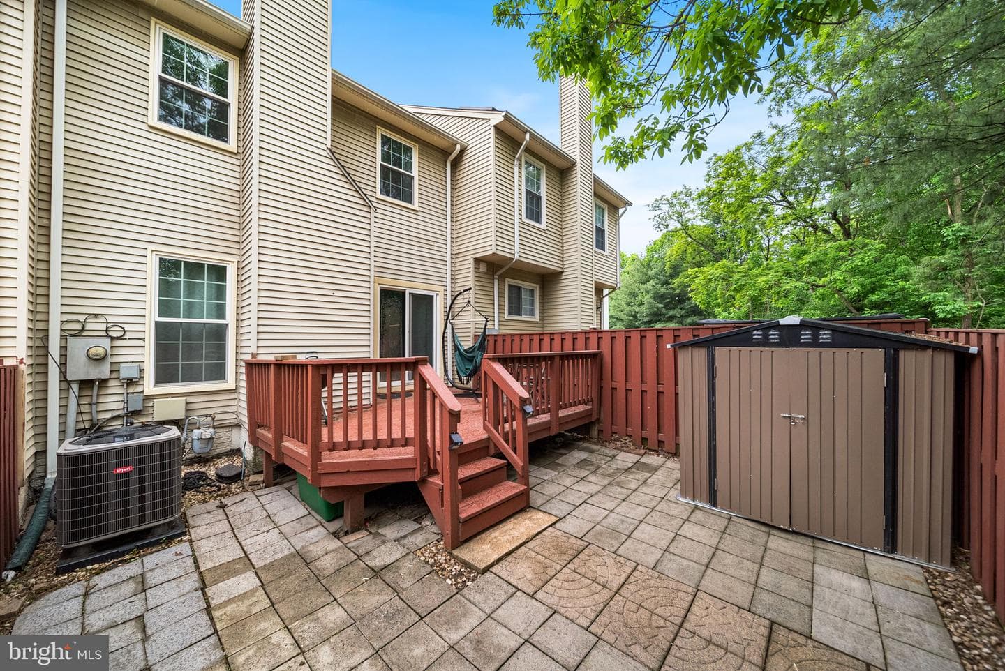 11303 Kessler Place photo 6
