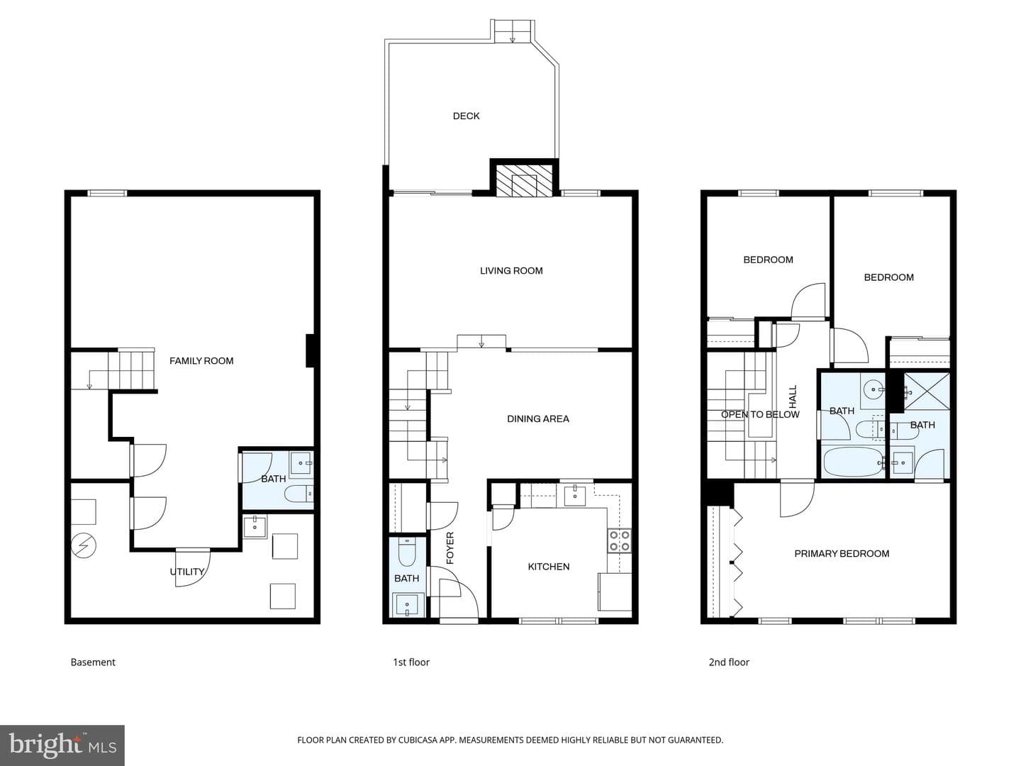 11303 Kessler Place photo 8