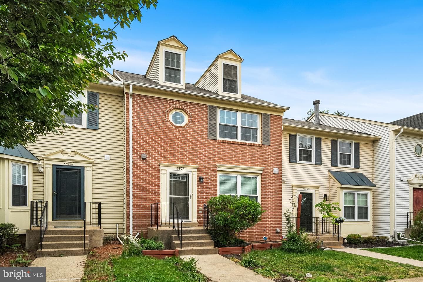 11303 Kessler Place photo 9