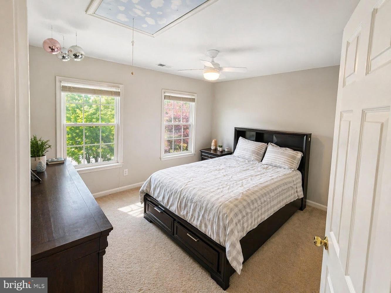 10029 Bonnykelly Court photo 27