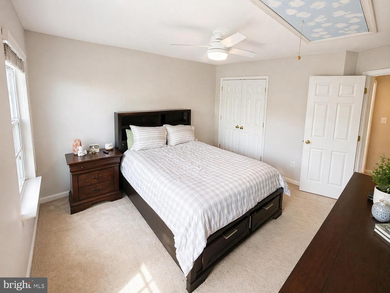 10029 Bonnykelly Court photo 28