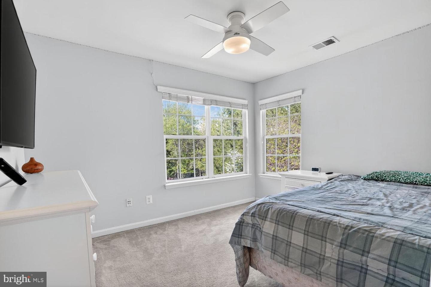 10029 Bonnykelly Court photo 32