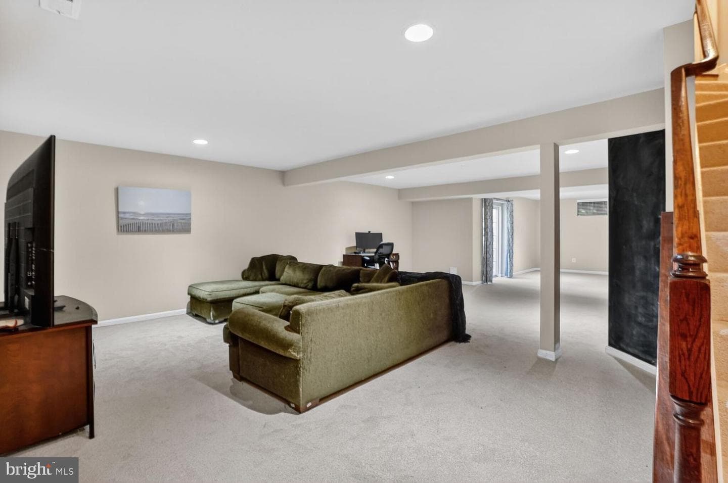 10029 Bonnykelly Court photo 34