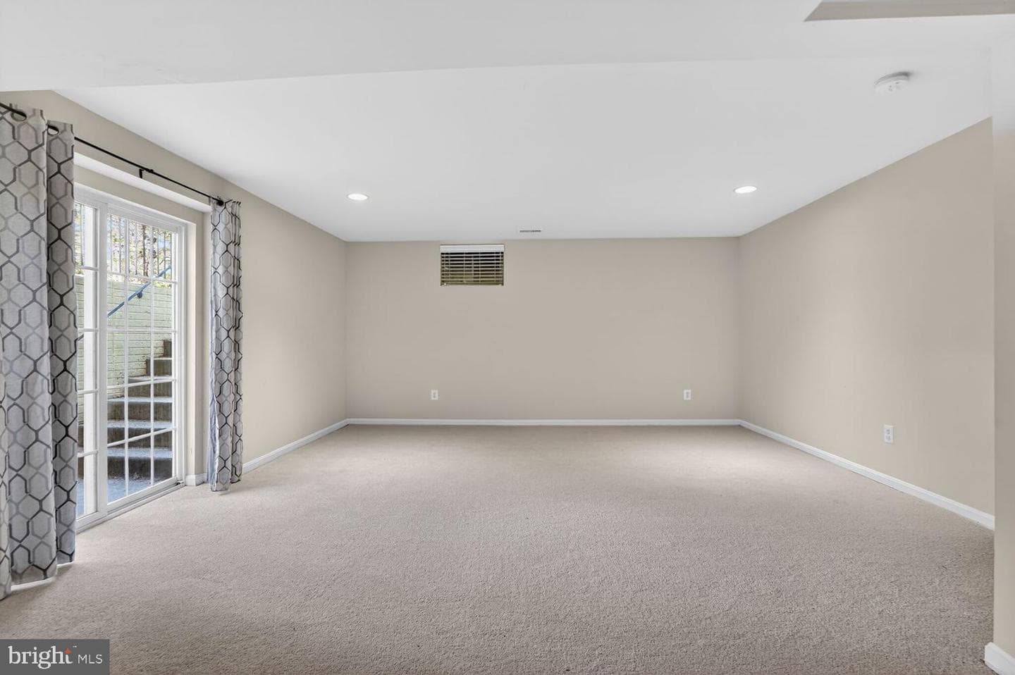 10029 Bonnykelly Court photo 35