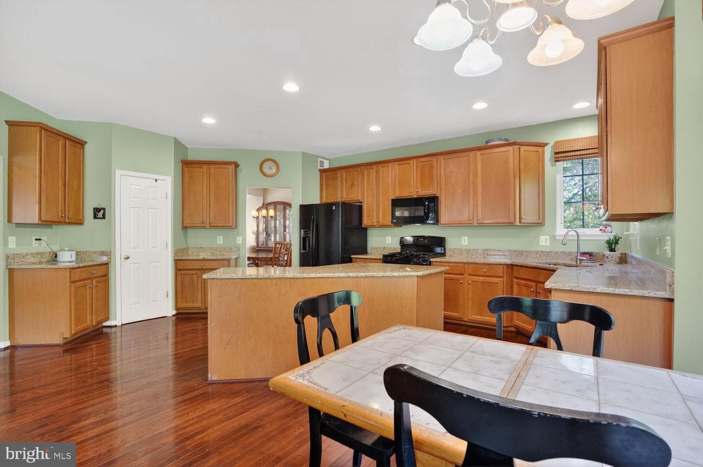 10029 Bonnykelly Court photo 5