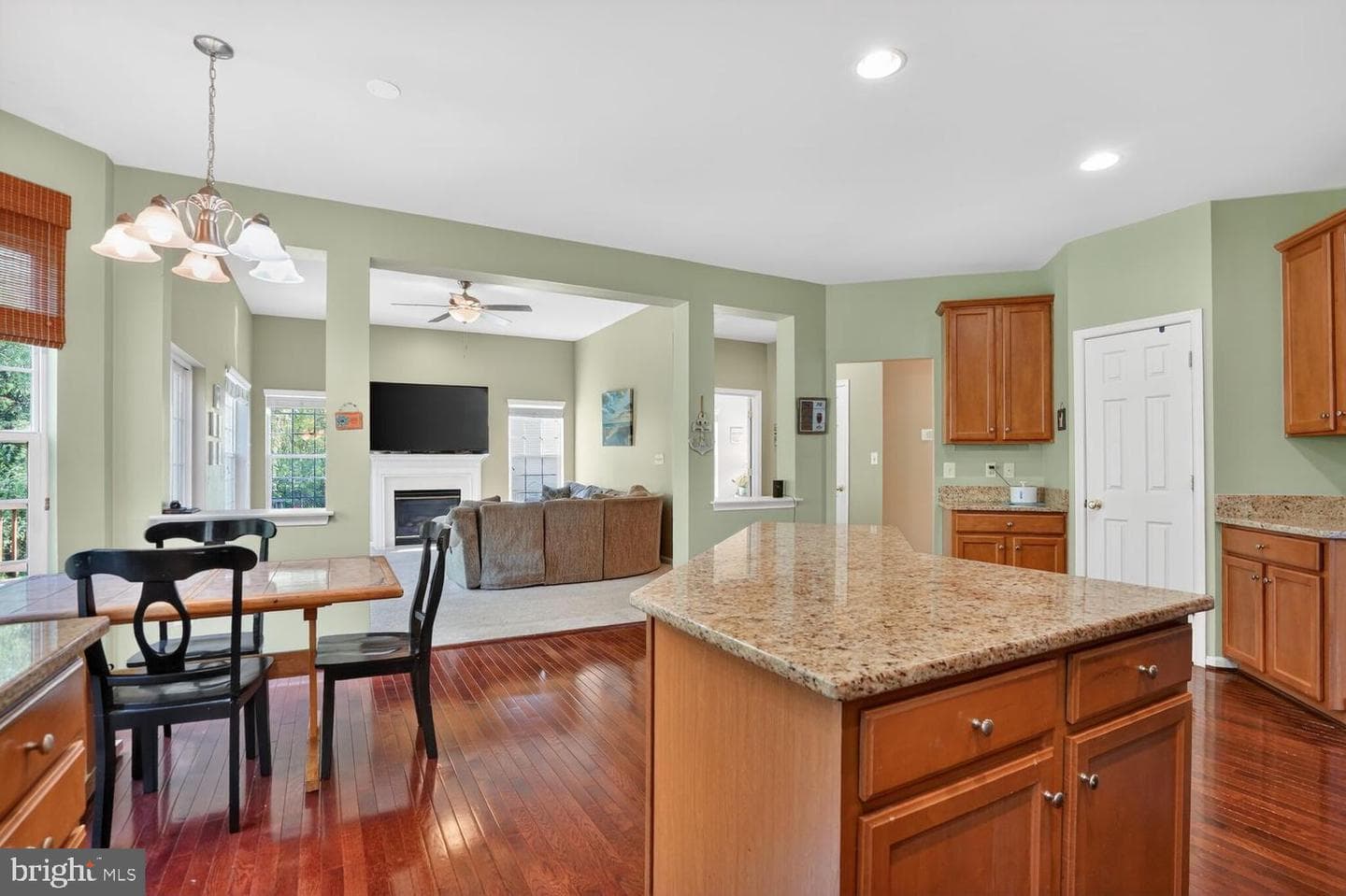 10029 Bonnykelly Court photo 8