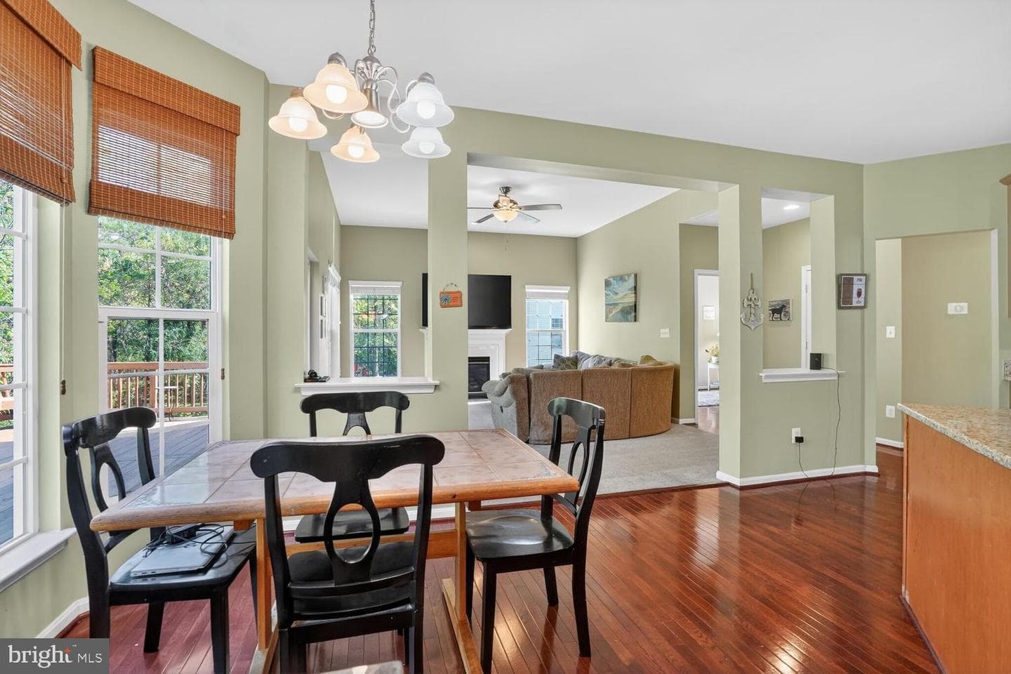 10029 Bonnykelly Court photo 9