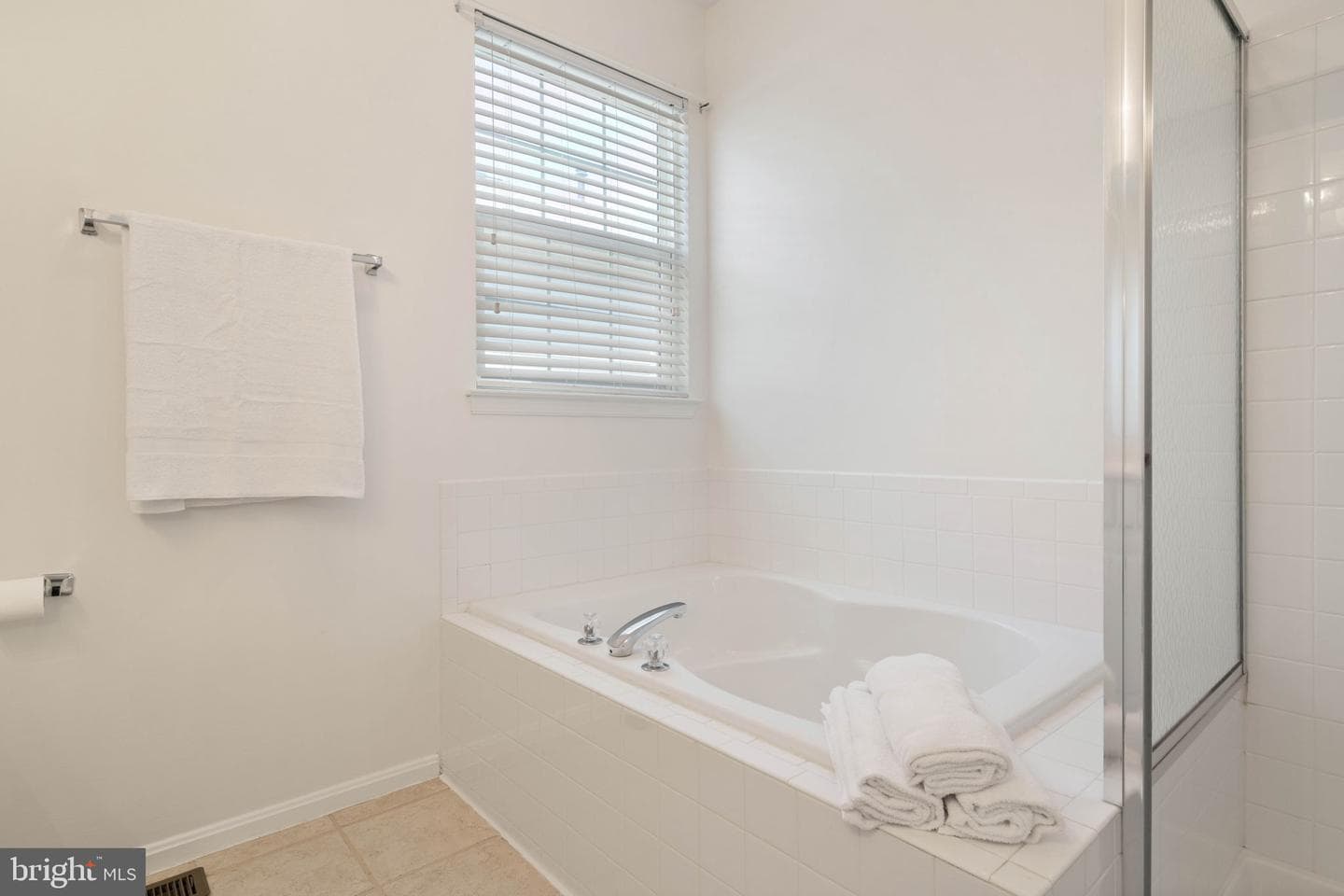 3716 Detrick Trail photo 25