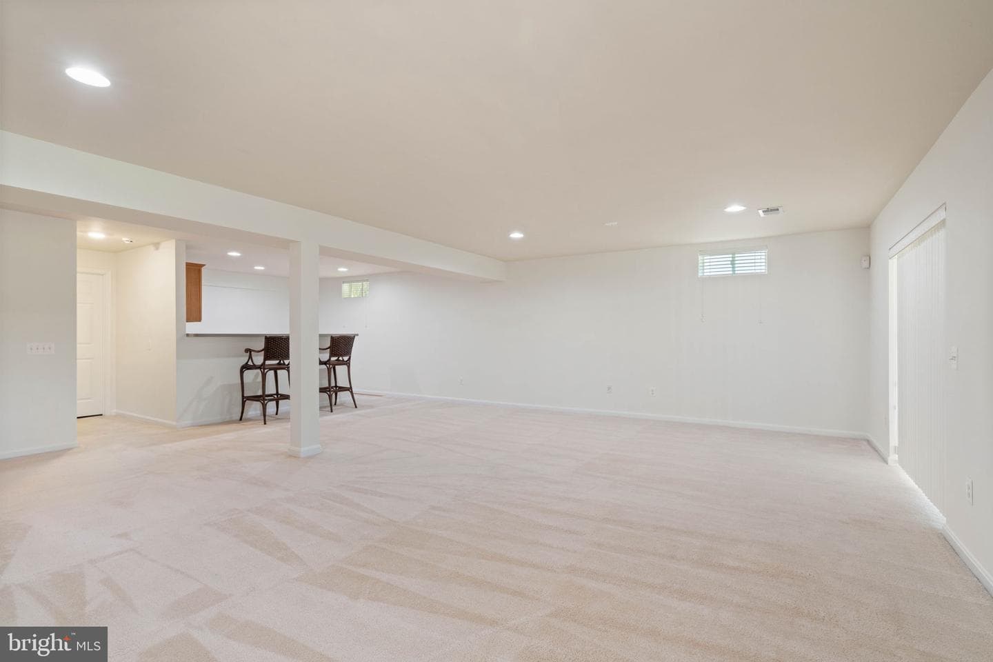 3716 Detrick Trail photo 33