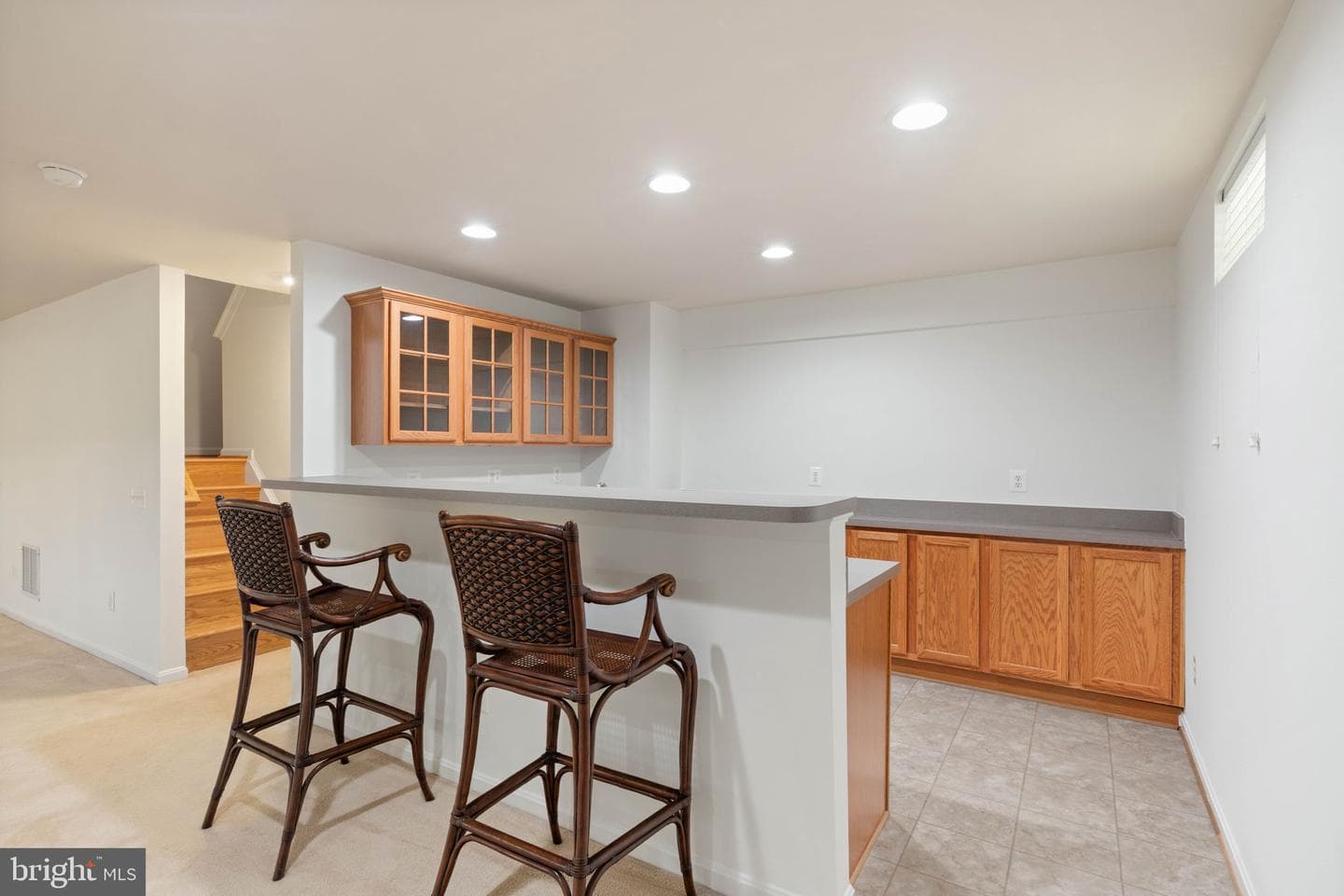 3716 Detrick Trail photo 34