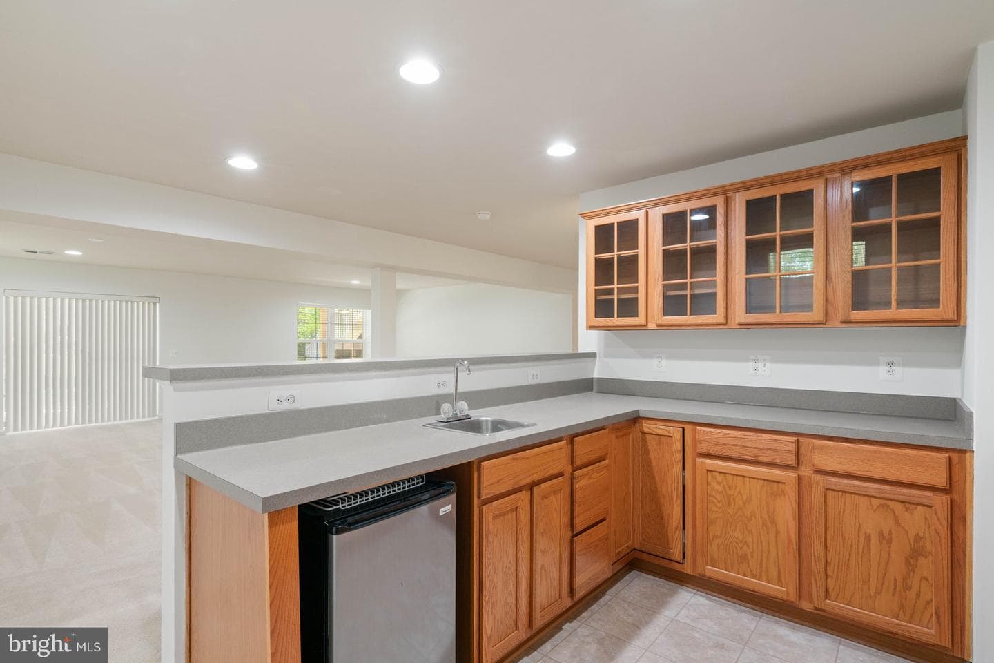 3716 Detrick Trail photo 35