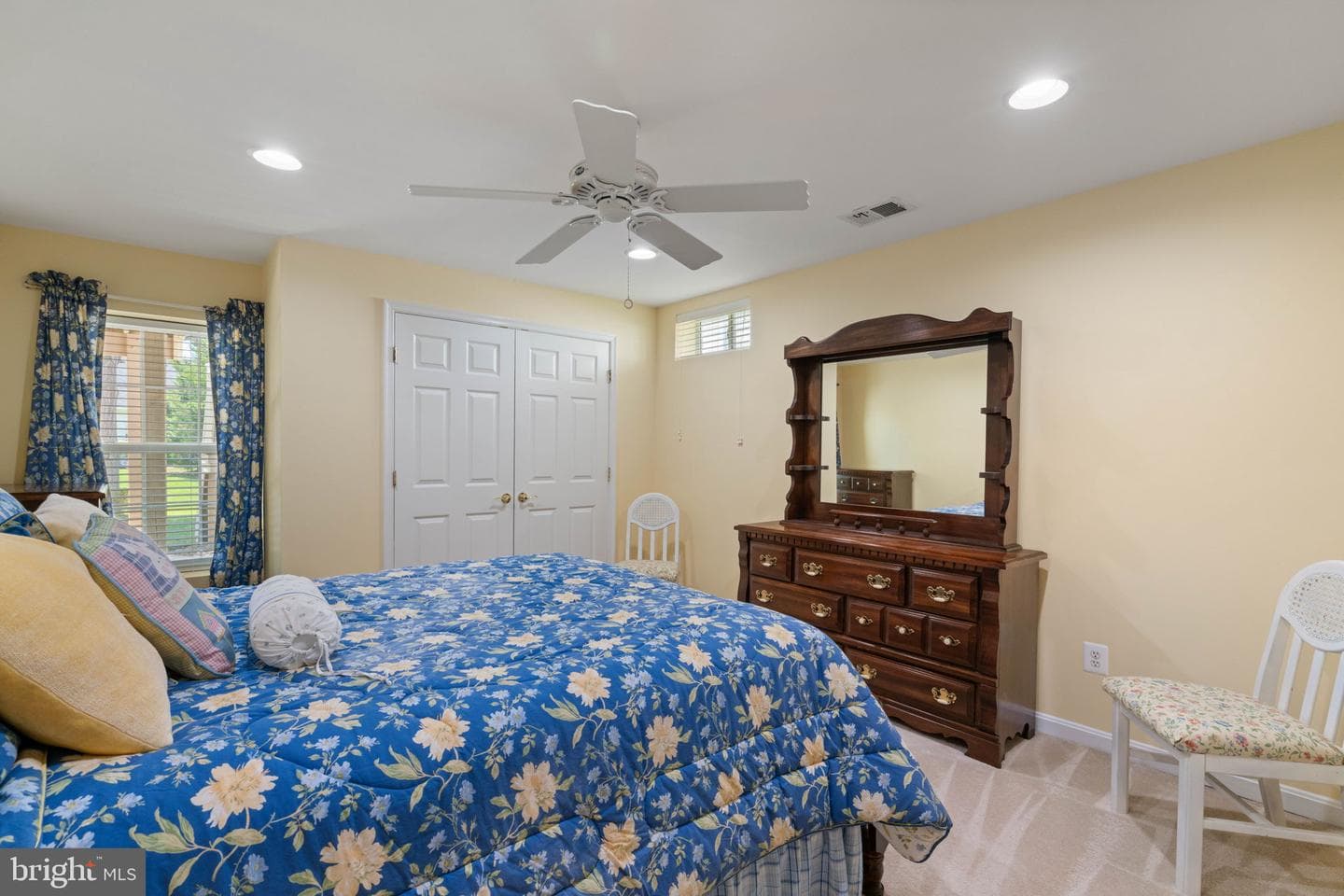 3716 Detrick Trail photo 36