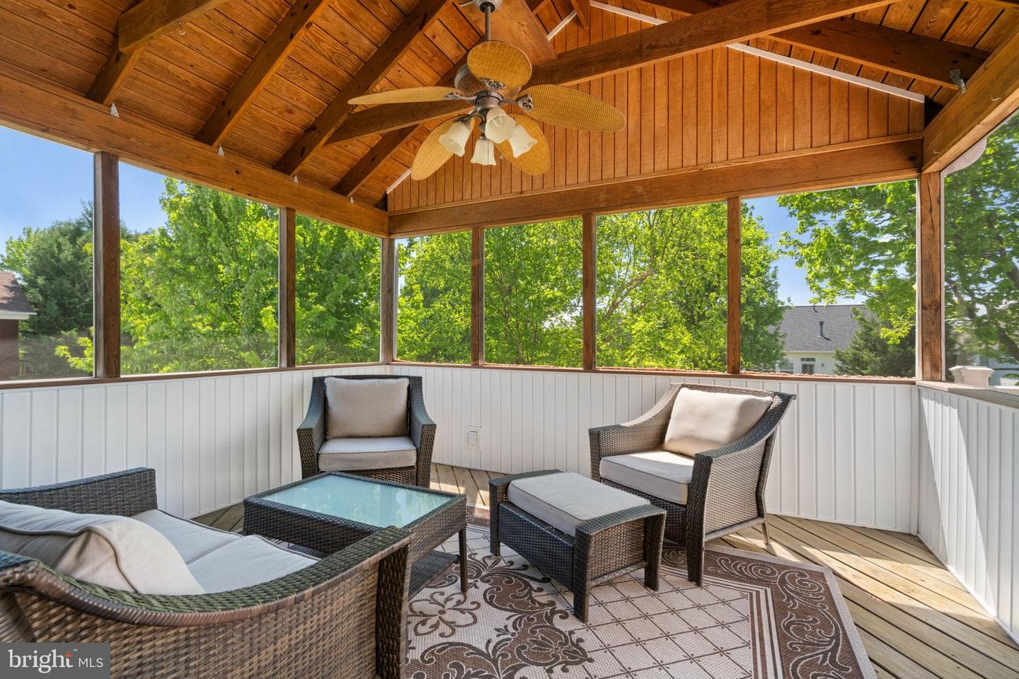 3716 Detrick Trail photo 41
