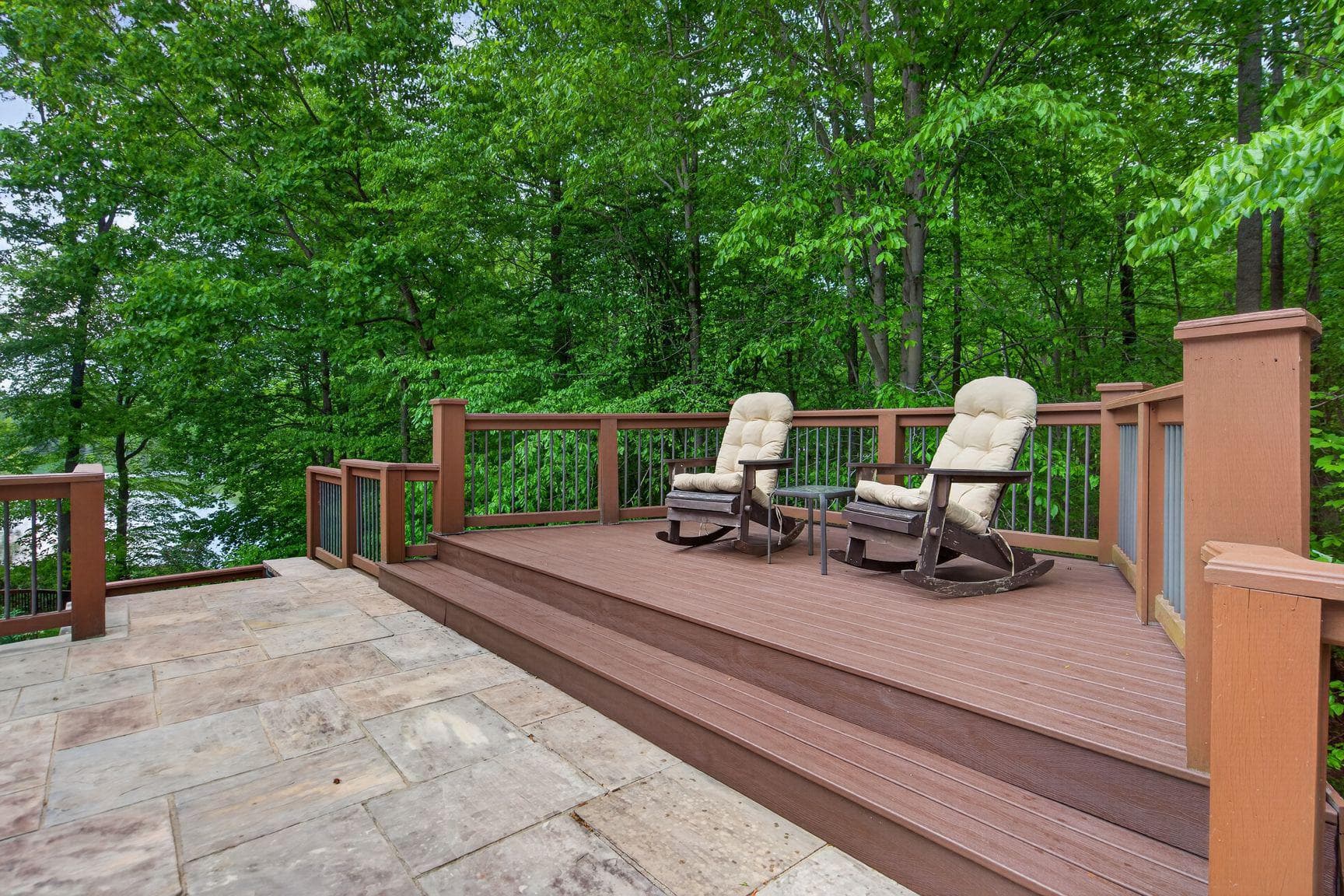 4496 Occoquan View Court photo 10
