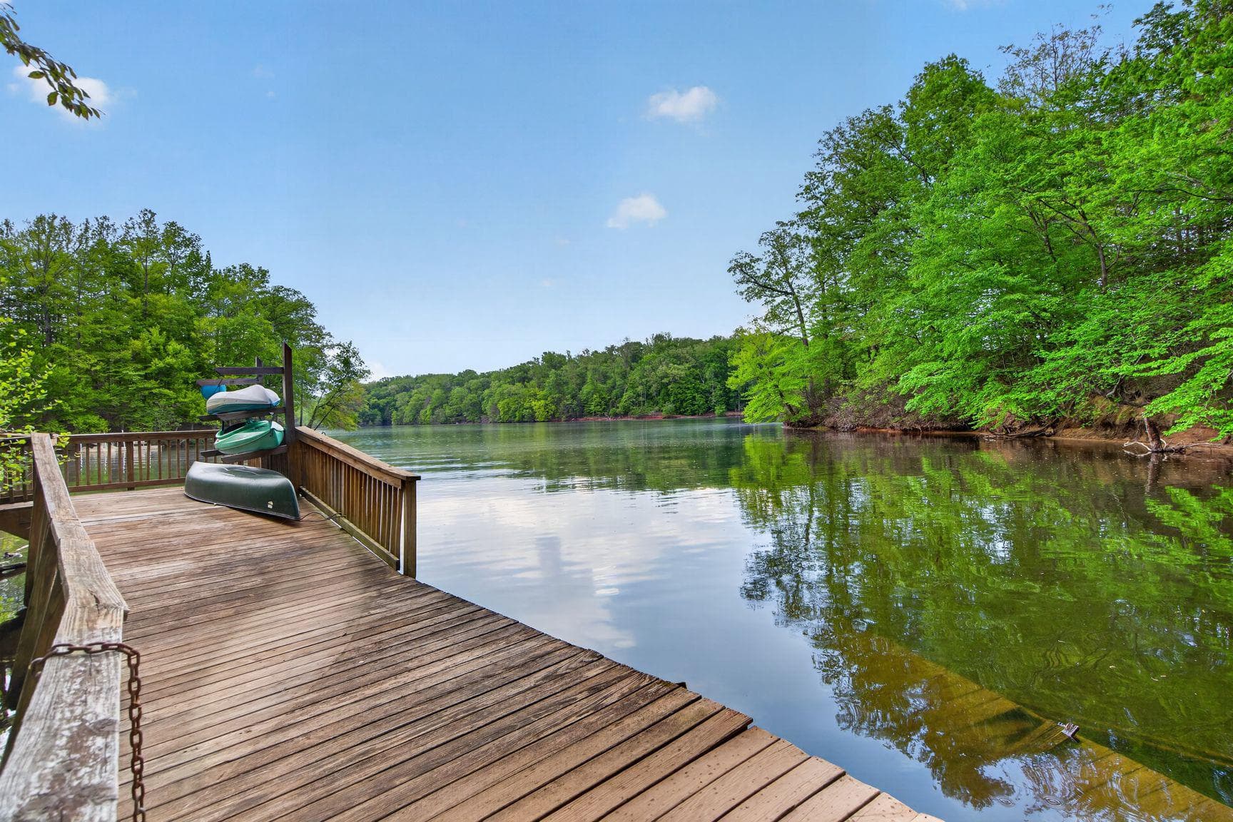 4496 Occoquan View Court photo 17
