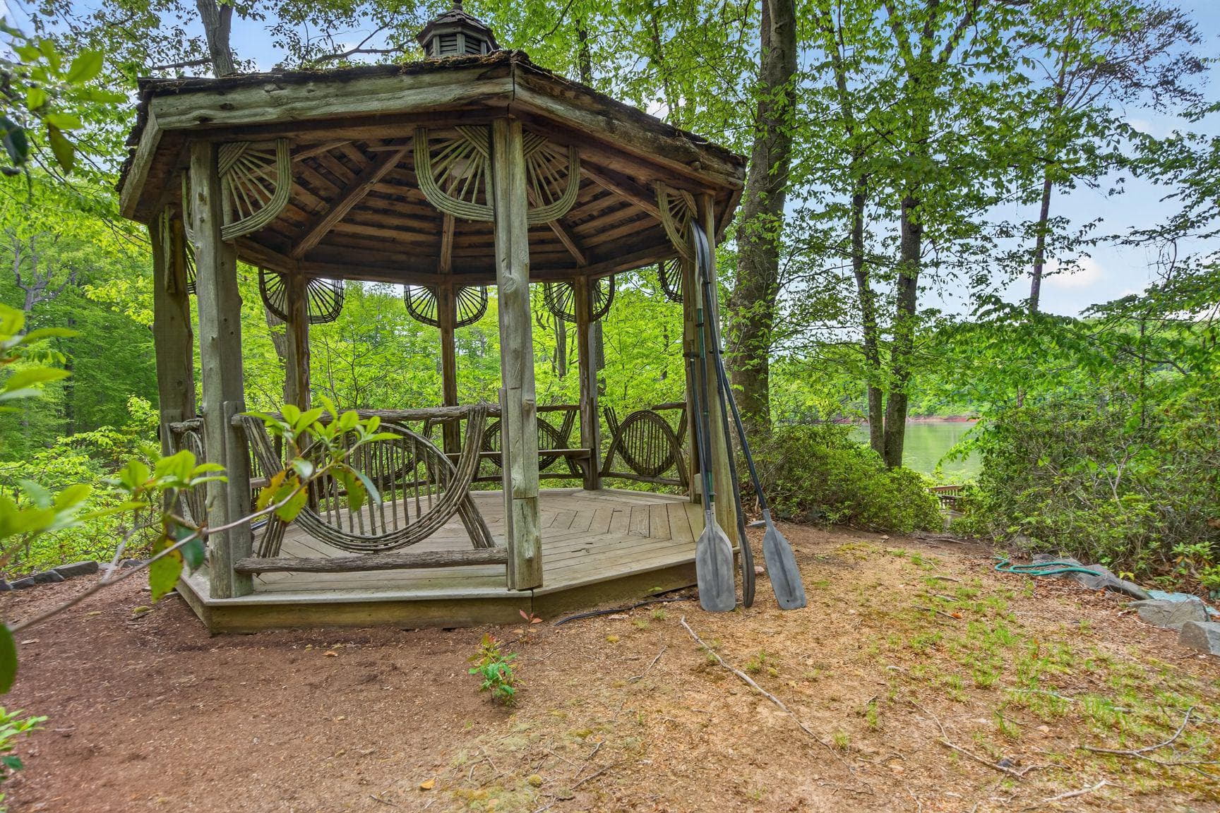 4496 Occoquan View Court photo 19