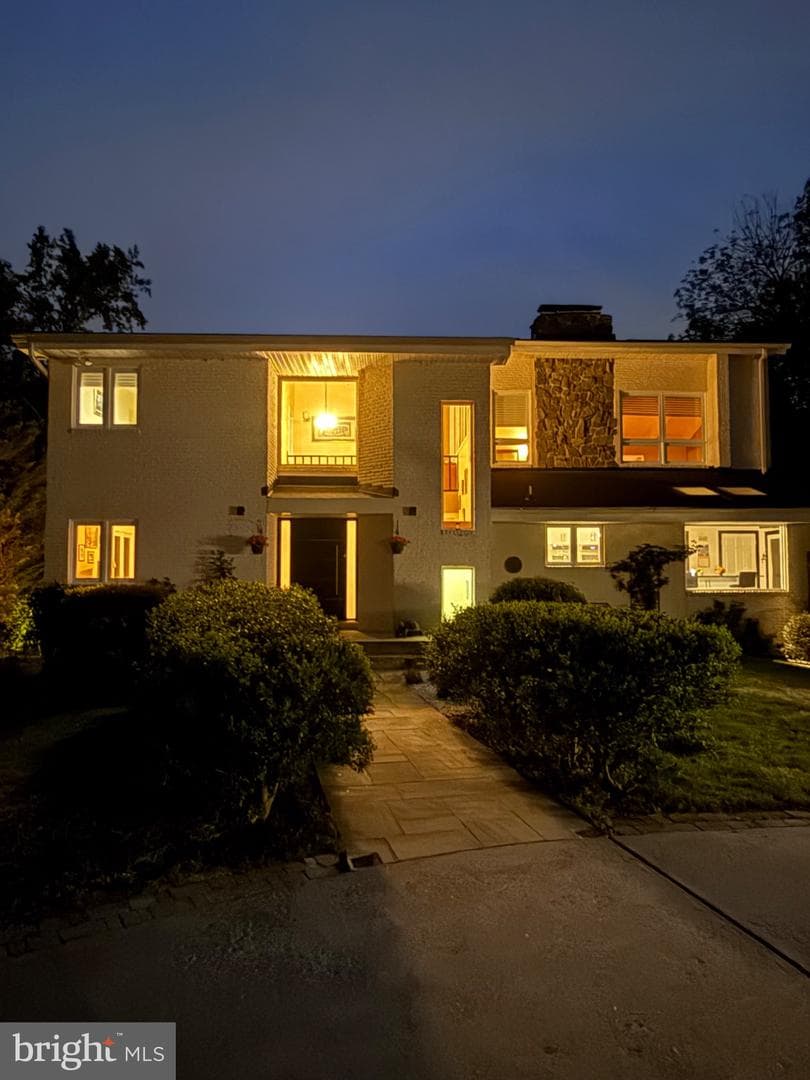 4496 Occoquan View Court photo 22