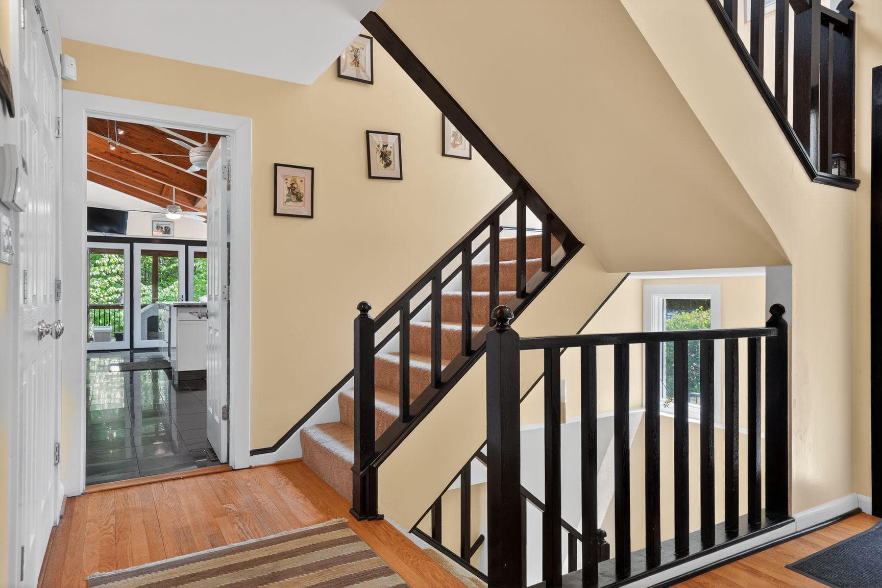 4496 Occoquan View Court photo 25
